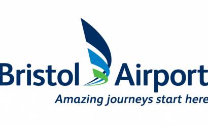 £8 Million Bristol Airport improvements unveiled