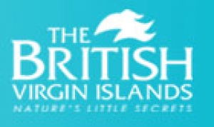 The British Virgin Islands Tourist Board announces Inaugural BVI Kite Jam