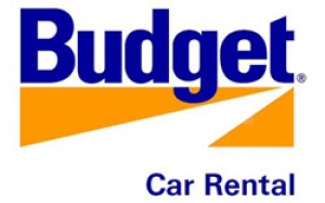 Budget Car Hire lands at Luton