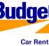 Budget Rent a Car gets on board with miles more