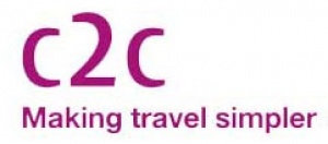 2000 times around the world for c2c electrostar trains