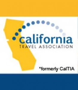 Renowned speakers to address CalTravel Summit