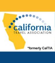 California Travel Summit (CTS) 2015