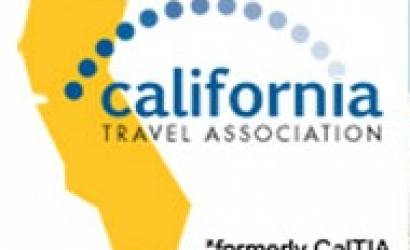 Renowned speakers to address CalTravel Summit