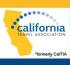California Travel Association pledges support for Obama’s Travel & Tourism Strategy