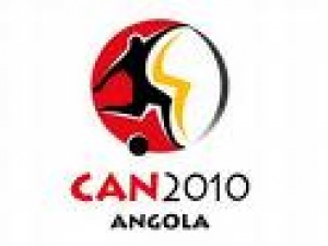Britain warns on Angola travel for CAN