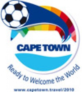 Cape Town Tourism manages the perception of the mother city abroad - 2010 and beyond