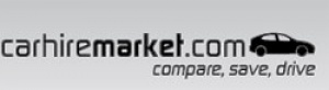 carhiremarket.com braves shortness of rental cars