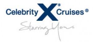 Celebrity Eclipse comes early