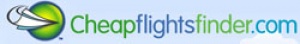 Cheapflightsfinder.com launches new Meta-Meta Search Engine for flights