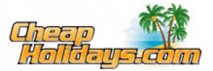 Cheap Holidays operator adds new online functionality