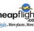 Cheapflights launches new meta search site, Zugu