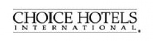 Choice Hotels Reports Third Quarter 2010 Diluted EPS of $0.68, Domestic RevPAR Growth of 7.4%
