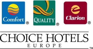 Five Akkeron Hotel properties re-brand under agreement with Choice Hotels Europe
