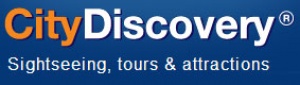Mobile.City-Discovery.com delivers travel services to smart phone users