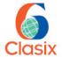 Call the World with CLASIX