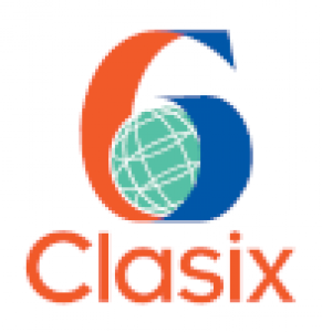 Treble treat for Clasix as leading hotels sign up to TravelTalk