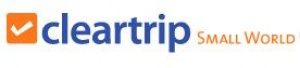Cleartrip redefines travel search with Small World
