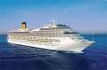Costa Cruises presents it’s 4th sustainability report
