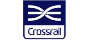 Crossrail tunnelling contracts advertised