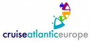 Atlantic Europe: increasing numbers of cruise companies choosing the region