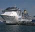 Wales aims to grab slice of cruise holiday market