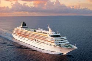 Cruising will be big in 2010: Experts predict record year