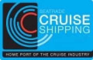 ProChile selects NewmanPR for media relations at Cruise Shipping Miami