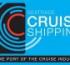 Cruise Shipping Miami 2013 conference to feature more sessions
