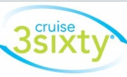 CLIA’s Cruise3Sixty approaches sell-out status