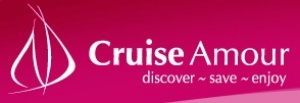 Cruise Amour to adopt a straight talking approach to cruise pricing