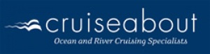 Cruiseabout sets sail for major expansion