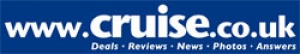 www.cruise.co.uk wins ‘Best Cruise Agent’ in Europe