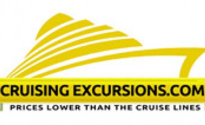 cruisingexcursions.com launches in UK