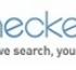 New cruise pages for dealchecker.co.uk