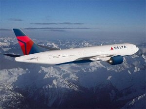 Delta expanding asian gateway at Seattle