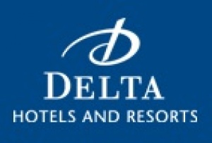 Delta Hotels and Resorts pilots next gen cloud technology