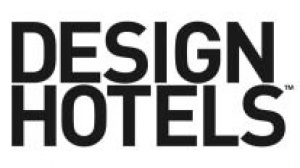 Design Hotels lets the secret out on affordable luxury