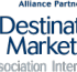 DMAI selects Regatta Travel Solutions as alliance partner