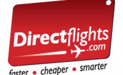Up to £300 of Directflights.com vouchers when you change or upgrade your phone