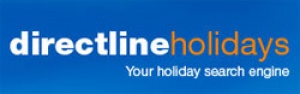 Directline Holidays reports 280% increase in all inclusive bookings