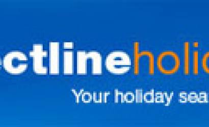 Sterling dip boosts all-inclusive breaks says Directline Holidays