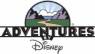 Adventures by Disney named ‘World’s Leading luxury Tour Operator’