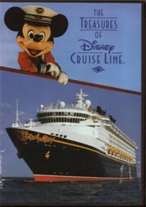 Adventures by Disney and Disney Cruise Line® merge to create the ultimate mediterranean vacation