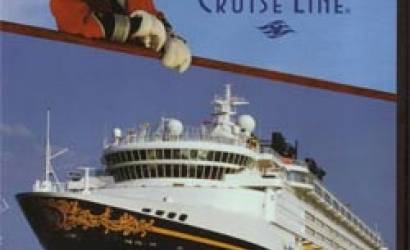 Amadeus & Disney Cruise Line announce new Cruise Distribution Expansion