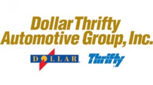 Dollar Thrifty Automotive Group reports record 2Q earnings