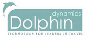 Dolphin Dynamics partners with Viator