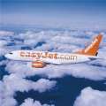 YouGov Survey: 80% of the population support reform of Air Passenger Duty