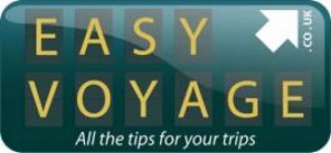 Easyvoyage: Jamaica invests in the Tourism Industry