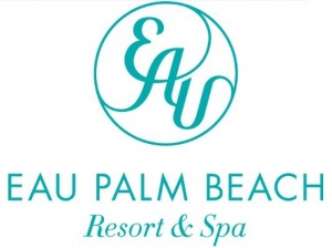 Eau Palm Beach Resort & Spa celebrates playful indulgences for families of all types